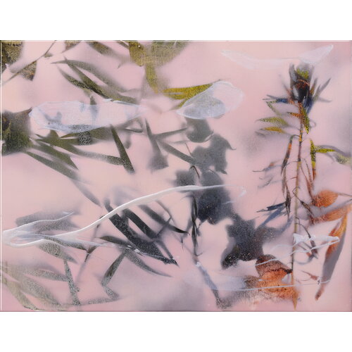 Reflective 23013